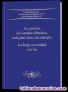 La Canción del Cambio Climático