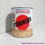 Fotos del anuncio: Varniz TITANLUX incoloro 750ml