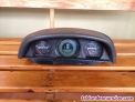 Fotos del anuncio: Termometro del Mitsubishi Montero Sport