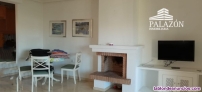Ref: 6279. Terraced house for rent in La Finca Golf Resort - Algorfa (Alicante)