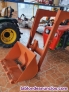 Fotos del anuncio: Pala tractor Agria