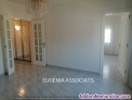 Fotos del anuncio: Vendemos fantastico piso centro de sallent 3 habi: