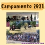 Fotos del anuncio: Campamento de Verano Solidario OSDAM 2022