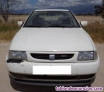 Fotos del anuncio: (1643) SEAT IBIZA (6K) 1.9 DIESEL 64 CV, Ao 1997