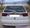 Fotos del anuncio: (1643) SEAT IBIZA (6K) 1.9 DIESEL 64 CV, Ao 1997