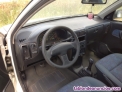 Fotos del anuncio: (1643) SEAT IBIZA (6K) 1.9 DIESEL 64 CV, Ao 1997