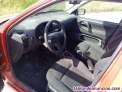 Fotos del anuncio: (1645) VOLKSWAGEN POLO (6N1) 1.4 60CV, Ao 1999 