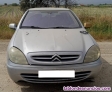 Fotos del anuncio: (1647) CITROEN XSARA 2.0 HDI 90 CV, Ao 2001