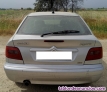 Fotos del anuncio: (1647) CITROEN XSARA 2.0 HDI 90 CV, Ao 2001