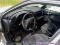 Fotos del anuncio: (1647) CITROEN XSARA 2.0 HDI 90 CV, Ao 2001
