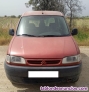 Fotos del anuncio: (1649) CITROEN BERLINGO 1.9 DIESEL 69 CV, Ao 1999 