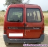 Fotos del anuncio: (1649) CITROEN BERLINGO 1.9 DIESEL 69 CV, Ao 1999 