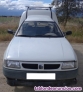 Fotos del anuncio: (1651) SEAT INCA (6K9) 1.4 60 CV, Ao 1997 