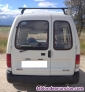 Fotos del anuncio: (1651) SEAT INCA (6K9) 1.4 60 CV, Ao 1997 