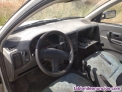 Fotos del anuncio: (1651) SEAT INCA (6K9) 1.4 60 CV, Ao 1997 