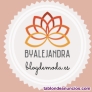 Blogdemoda - Anuncia tu tienda en Valencia