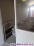 Bajada de precio-oportunidad