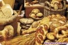 Fotos del anuncio: Por jubilacion  panaderia con obrador-valencia centro-
