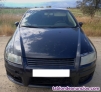 Fotos del anuncio: (1654) FIAT STILO (192) 1.9 JTD 116 CV, Año 2004
