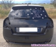 Fotos del anuncio: (1654) FIAT STILO (192) 1.9 JTD 116 CV, Año 2004