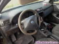 Fotos del anuncio: (1654) FIAT STILO (192) 1.9 JTD 116 CV, Año 2004