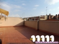 Fotos del anuncio: Atico dúplex con 2 inmensas terrazas
