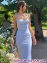Fotos del anuncio: Comprar vestidos en el sitio web mayorista eebuy
