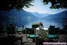 Fotos del anuncio: Compartimos apartamento en los Alpes Austríacos