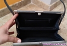 Fotos del anuncio: Bolso de fiesta