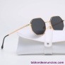 Fotos del anuncio: Comprar gafas de sol en el sitio web mayorista eebuy