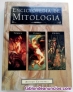Fotos del anuncio: Enciclopedia de la mitología