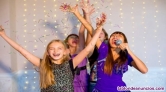 Fotos del anuncio: KARAOKE  KIDS KAR - El karaoke total para fiestas infantiles.