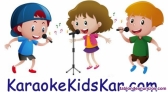 Fotos del anuncio: KARAOKE  KIDS KAR - El karaoke total para fiestas infantiles.
