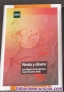 Libro grado ade uned: renta y dinero