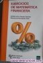 Fotos del anuncio: Libro grado ade uned: economia de la empresa