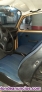 Fotos del anuncio: Se vende coche clasico escarabajo