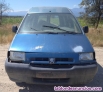Fotos del anuncio: (1644) PEUGEOT EXPERT KOMBI 2.0 HDI 94 CV, Ao 2000 tipo Motor (RHX) 