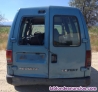 Fotos del anuncio: (1644) PEUGEOT EXPERT KOMBI 2.0 HDI 94 CV, Ao 2000 tipo Motor (RHX) 