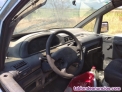 Fotos del anuncio: (1644) PEUGEOT EXPERT KOMBI 2.0 HDI 94 CV, Ao 2000 tipo Motor (RHX) 