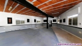 Fotos del anuncio: Alquiler local nave 220 m2 Sucina