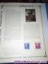 Fotos del anuncio: Enciclopedia con sellos