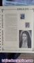 Fotos del anuncio: Enciclopedia con sellos