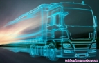 Buscamos conductor de trailer ruta local