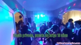 Fotos del anuncio: DJ para Bodas, Fiestas y Eventos