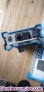 Luz Led Arri Sky Panel S60-C en venta