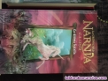 Fotos del anuncio: Libros de trilogía de Narnia 