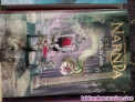 Fotos del anuncio: Libros de trilogía de Narnia 