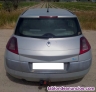 Fotos del anuncio: (1656) RENAULT MEGANE II 1.5 DCI 82 CV, Ao 2003 