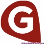 Gestoria y asesoria online