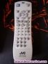 NANDO JVC RM-SXV074U DVD Player control remoto